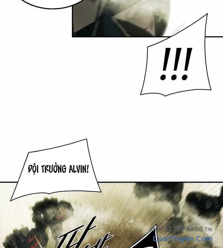 Bất Bại Chân Ma Chap 280 - Next Chap 281