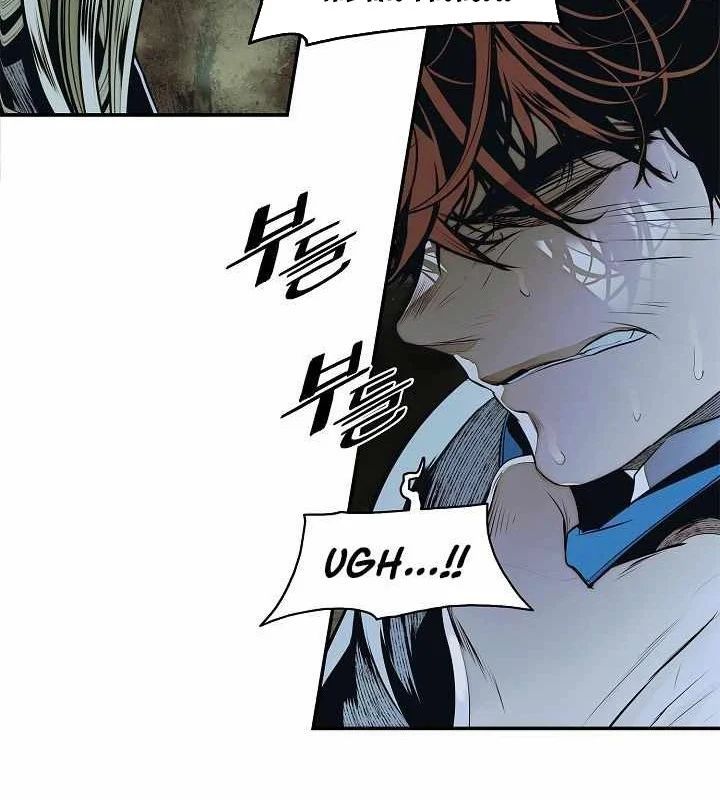 Bất Bại Chân Ma Chap 280 - Next Chap 281
