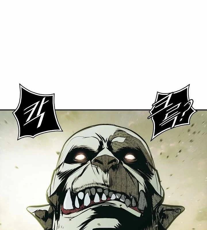 Bất Bại Chân Ma Chap 280 - Next Chap 281