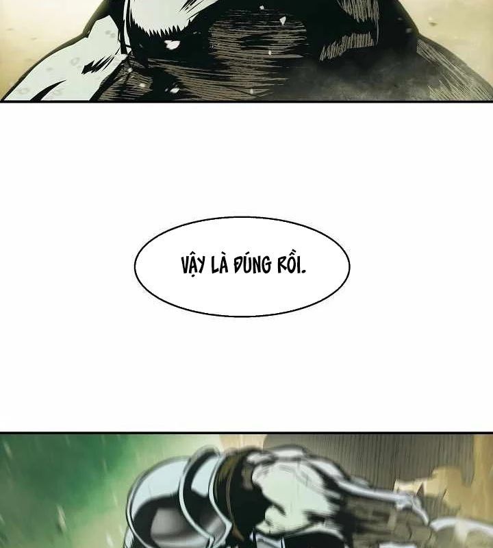 Bất Bại Chân Ma Chap 280 - Next Chap 281