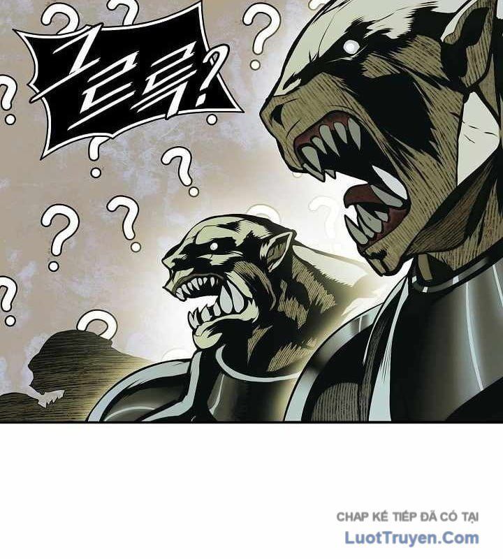 Bất Bại Chân Ma Chap 280 - Next Chap 281