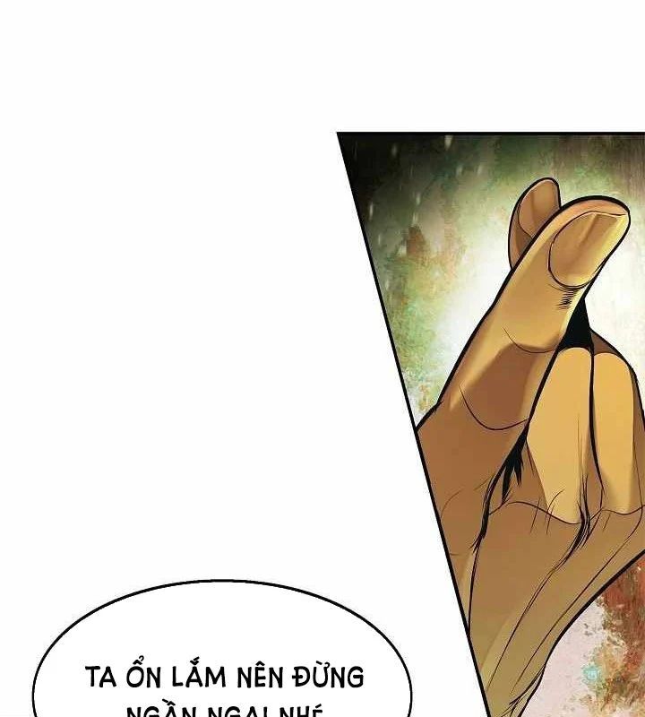 Bất Bại Chân Ma Chap 280 - Next Chap 281