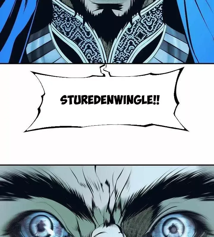 Bất Bại Chân Ma Chap 282 - Next Chap 283