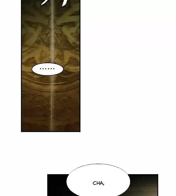 Bất Bại Chân Ma Chap 282 - Next Chap 283