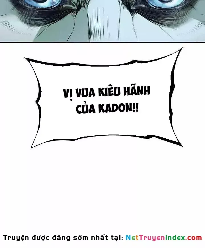 Bất Bại Chân Ma Chap 282 - Next Chap 283