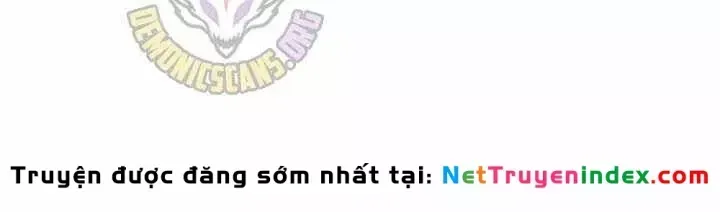 Bất Bại Chân Ma Chap 282 - Next Chap 283