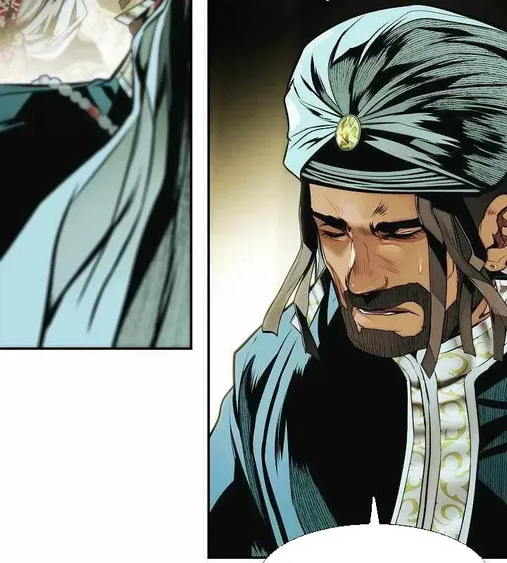 Bất Bại Chân Ma Chap 282 - Next Chap 283