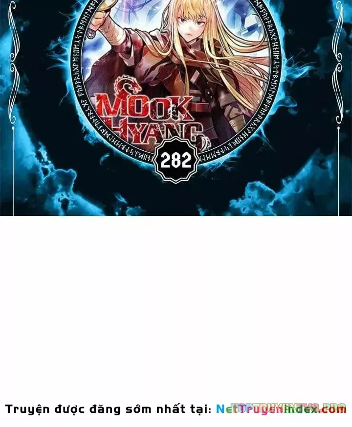 Bất Bại Chân Ma Chap 282 - Next Chap 283