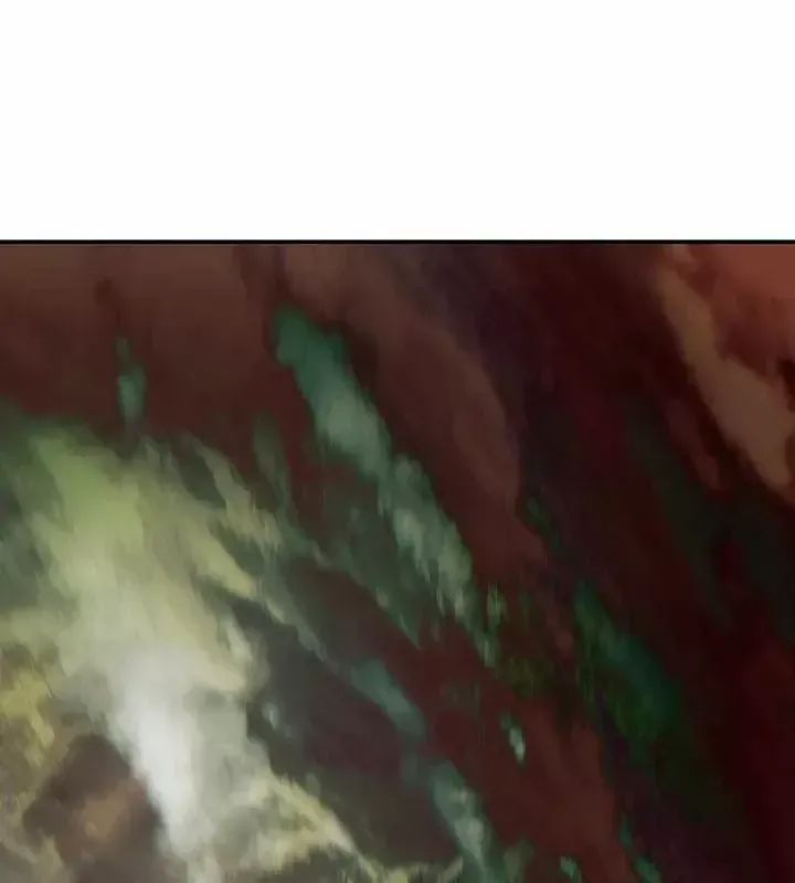 Bất Bại Chân Ma Chap 282 - Next Chap 283