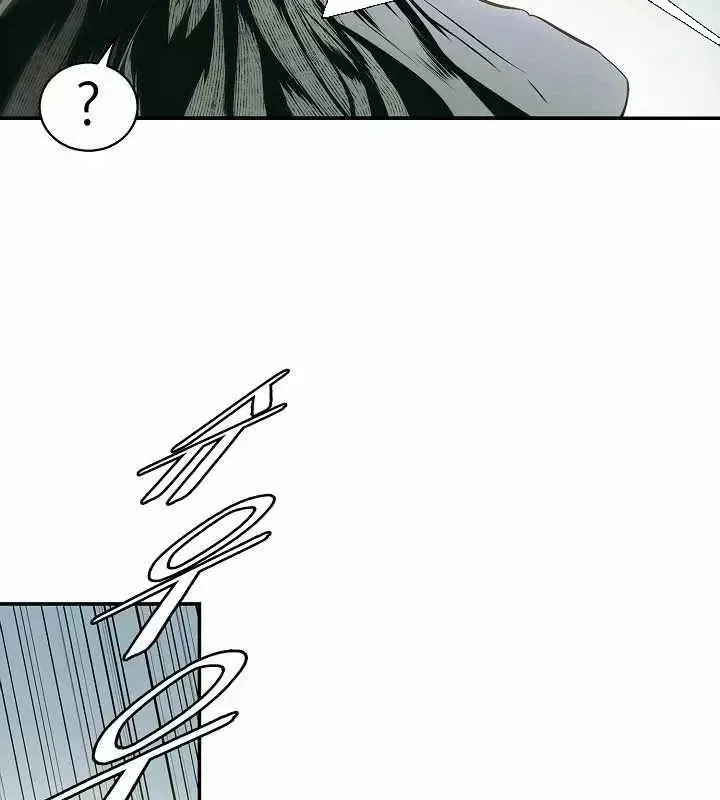 Bất Bại Chân Ma Chap 282 - Next Chap 283