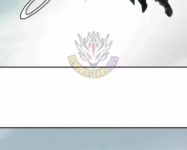 Bất Bại Chân Ma Chap 282 - Next Chap 283