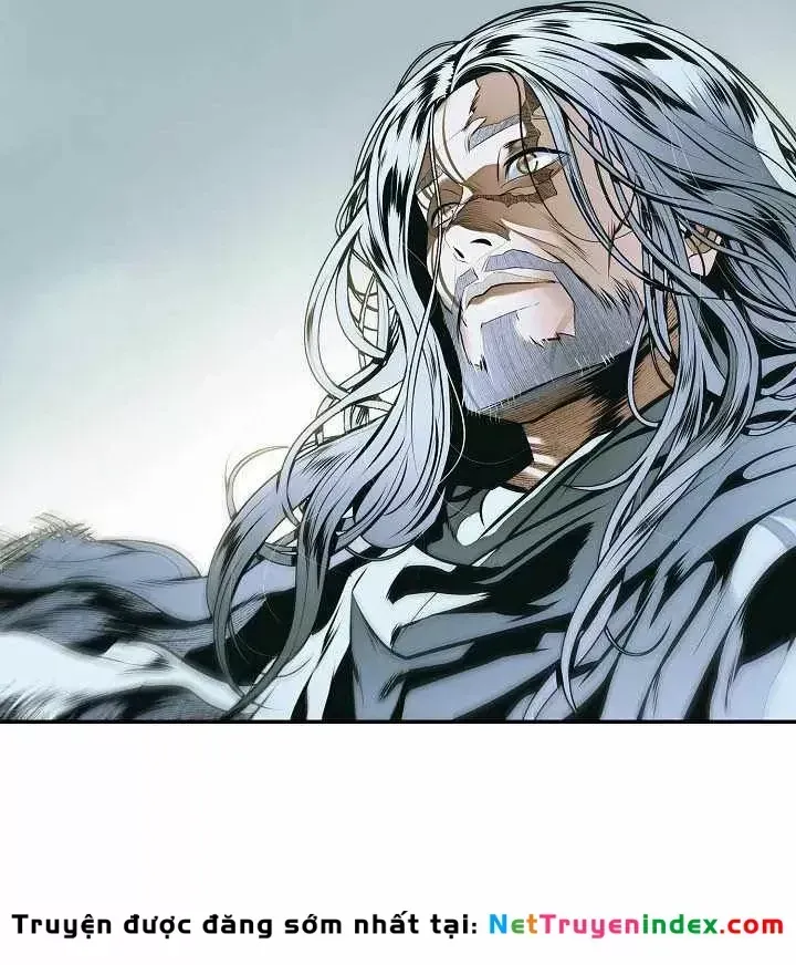 Bất Bại Chân Ma Chap 282 - Next Chap 283