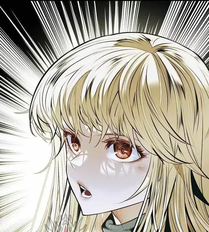 Bất Bại Chân Ma Chap 282 - Next Chap 283