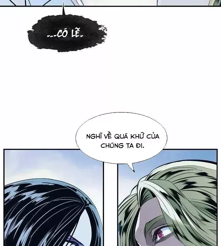 Bất Bại Chân Ma Chap 282 - Next Chap 283