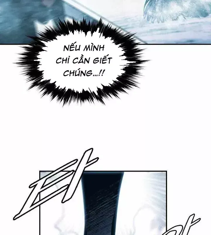 Bất Bại Chân Ma Chap 282 - Next Chap 283