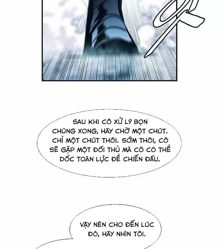 Bất Bại Chân Ma Chap 282 - Next Chap 283