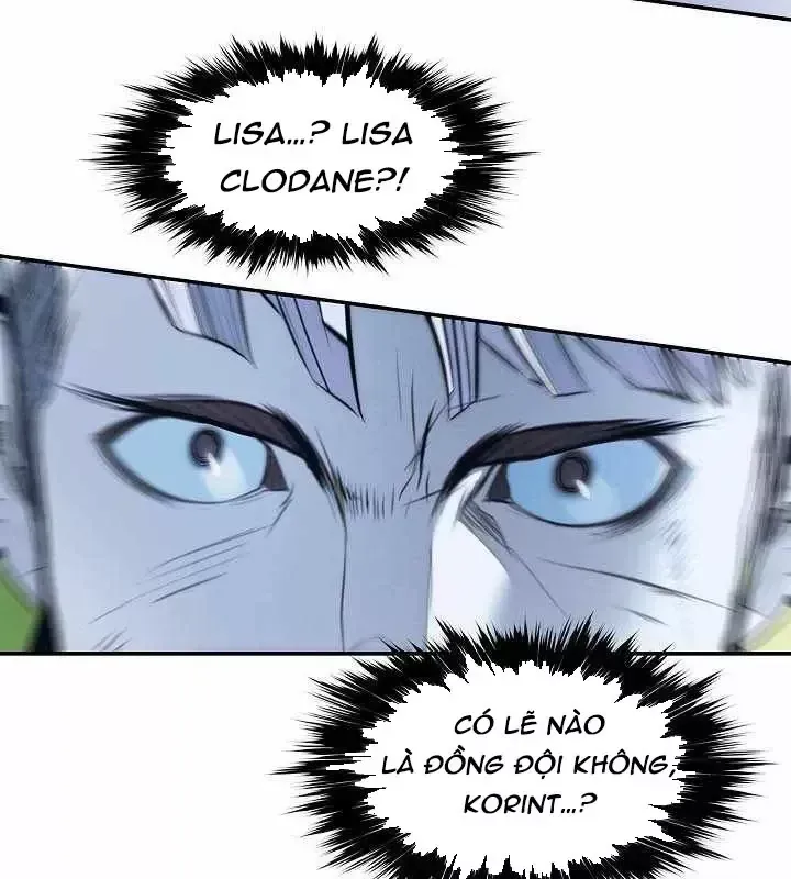 Bất Bại Chân Ma Chap 282 - Next Chap 283