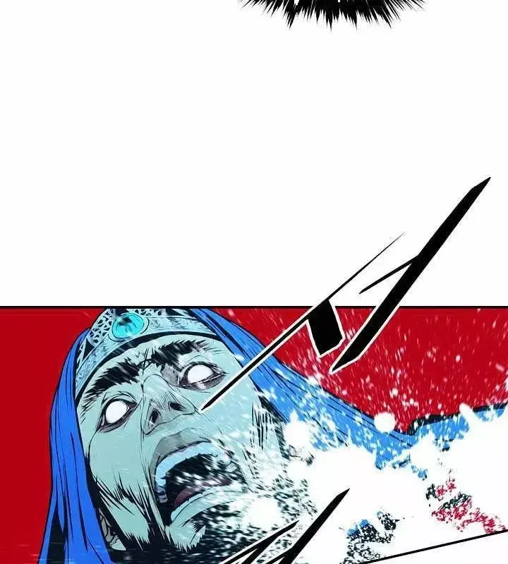 Bất Bại Chân Ma Chap 282 - Next Chap 283