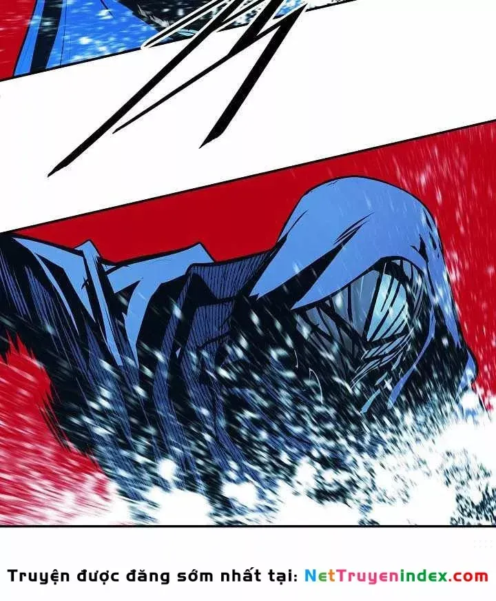 Bất Bại Chân Ma Chap 282 - Next Chap 283