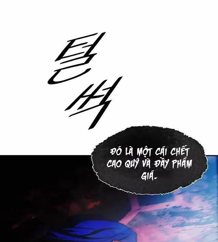 Bất Bại Chân Ma Chap 282 - Next Chap 283