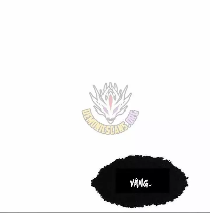 Bất Bại Chân Ma Chap 282 - Next Chap 283