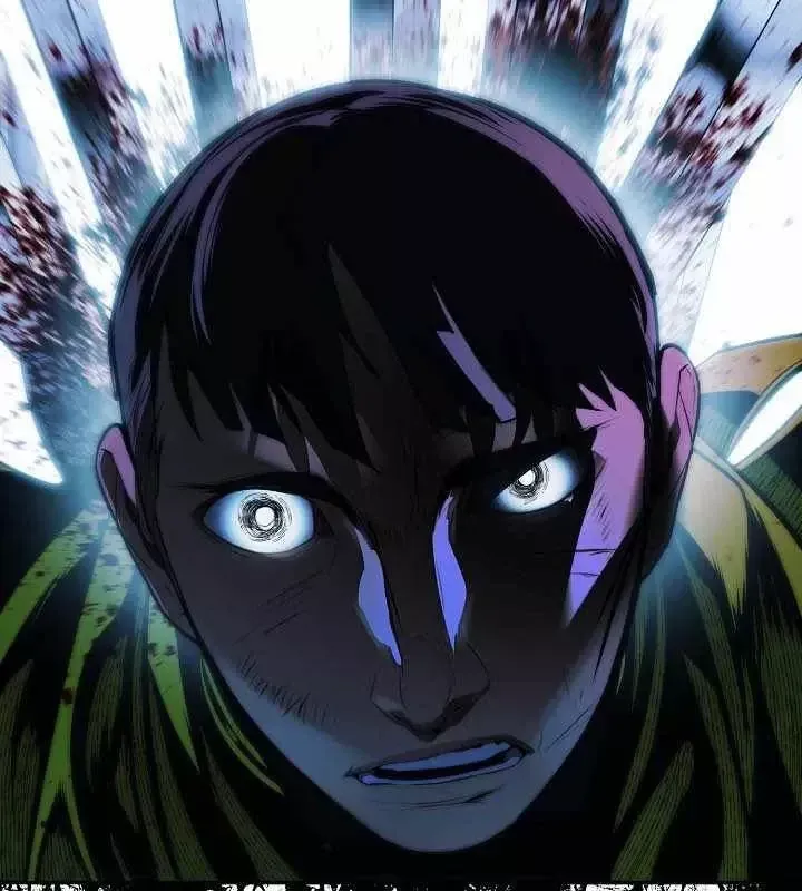 Bất Bại Chân Ma Chap 282 - Next Chap 283