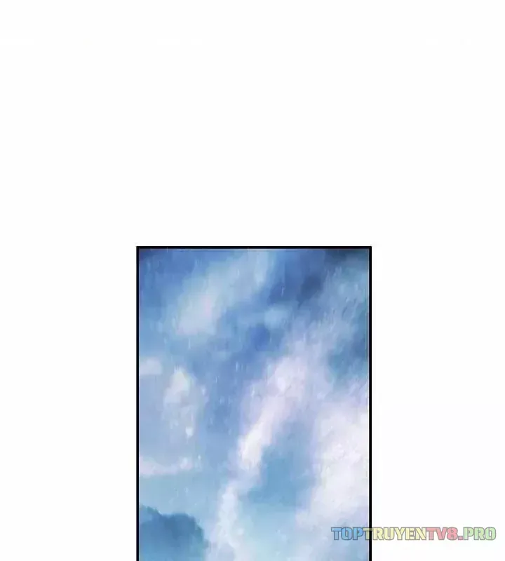 Bất Bại Chân Ma Chap 282 - Next Chap 283