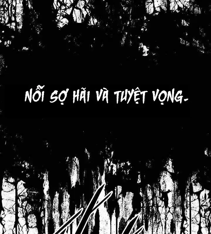 Bất Bại Chân Ma Chap 282 - Next Chap 283