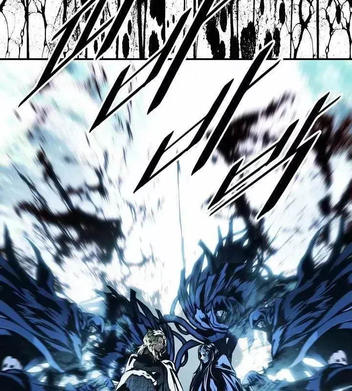 Bất Bại Chân Ma Chap 282 - Next Chap 283