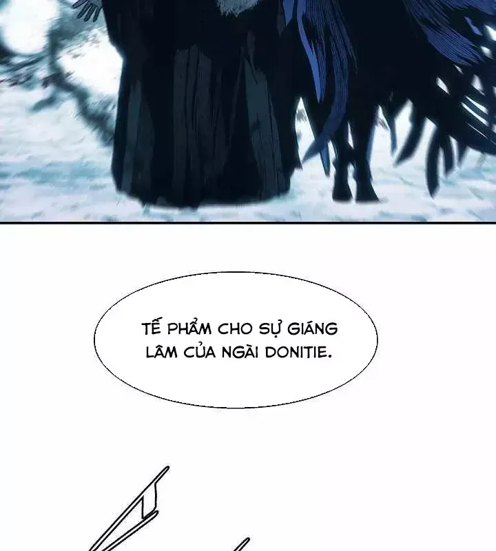 Bất Bại Chân Ma Chap 282 - Next Chap 283