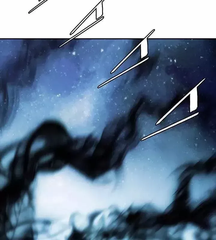 Bất Bại Chân Ma Chap 282 - Next Chap 283