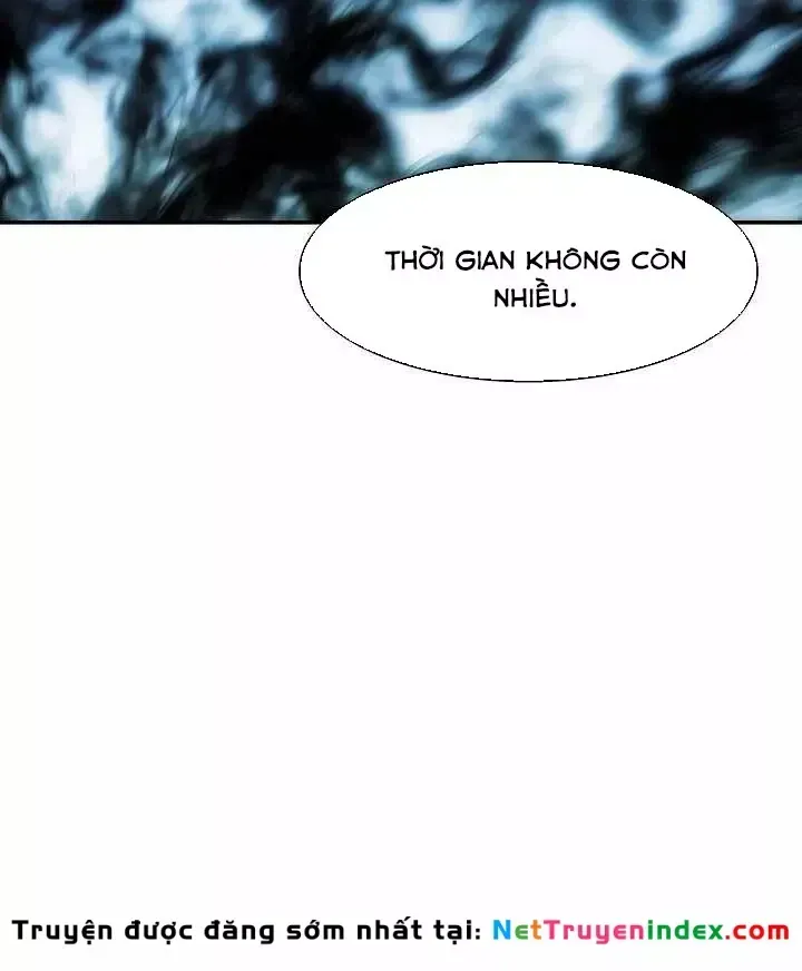 Bất Bại Chân Ma Chap 282 - Next Chap 283