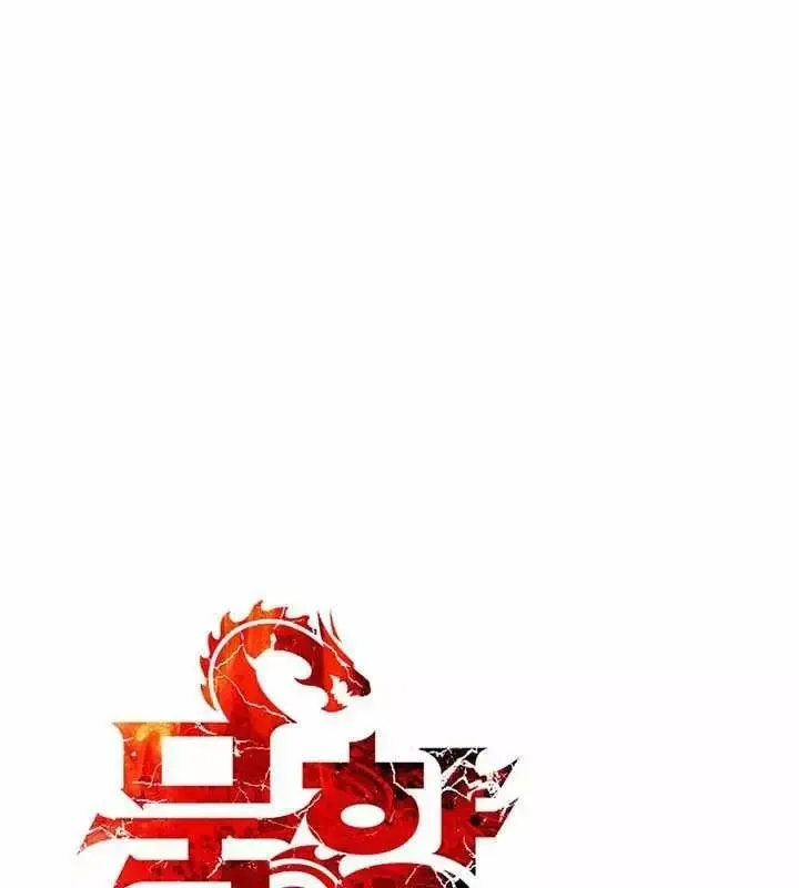 Bất Bại Chân Ma Chap 282 - Next Chap 283