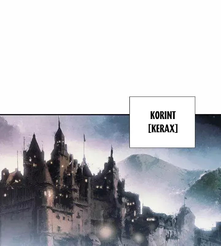 Bất Bại Chân Ma Chap 282 - Next Chap 283