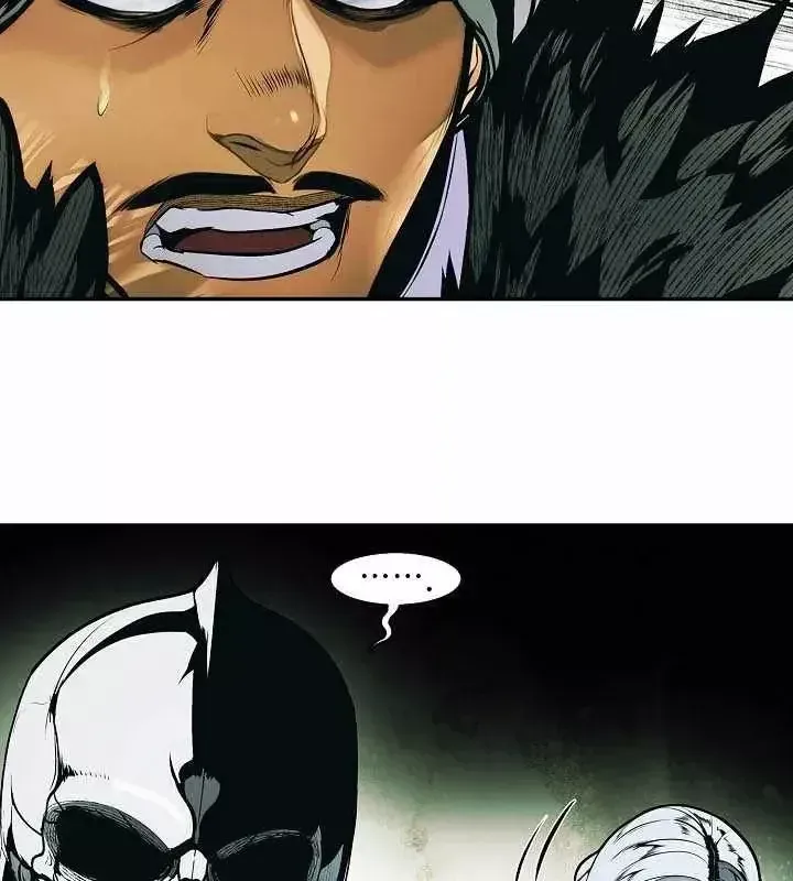 Bất Bại Chân Ma Chap 282 - Next Chap 283