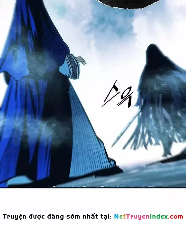 Bất Bại Chân Ma Chap 282 - Next Chap 283