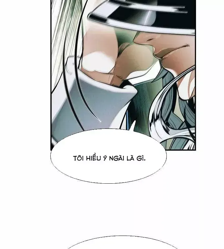 Bất Bại Chân Ma Chap 282 - Next Chap 283