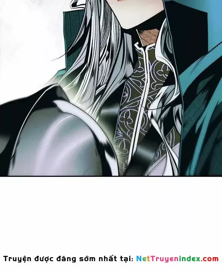 Bất Bại Chân Ma Chap 282 - Next Chap 283