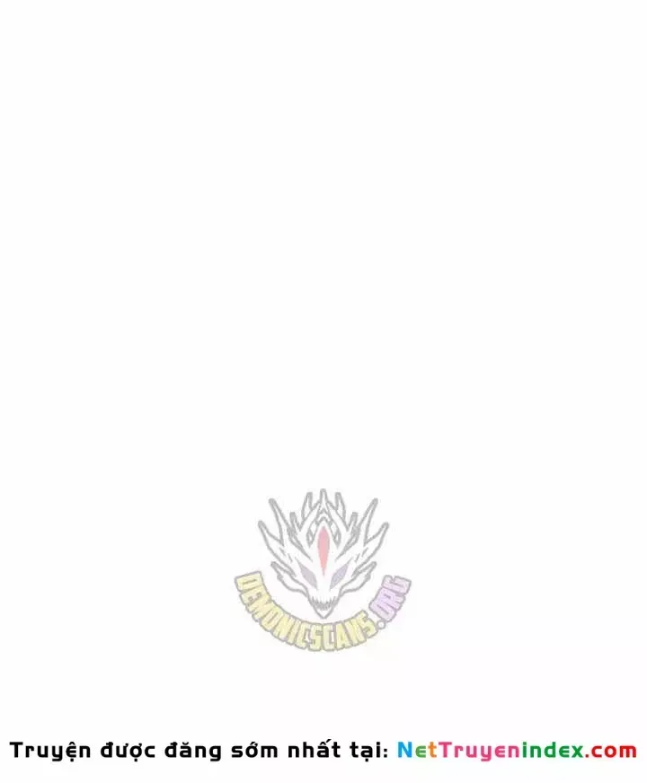 Bất Bại Chân Ma Chap 282 - Next Chap 283