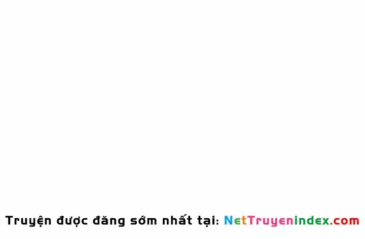 Bất Bại Chân Ma Chap 282 - Next Chap 283