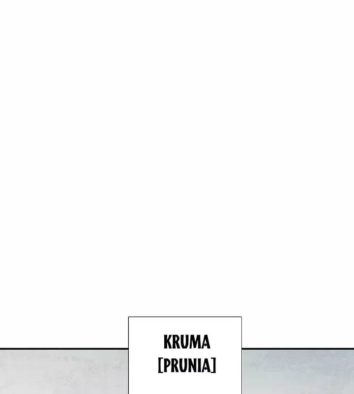 Bất Bại Chân Ma Chap 282 - Next Chap 283