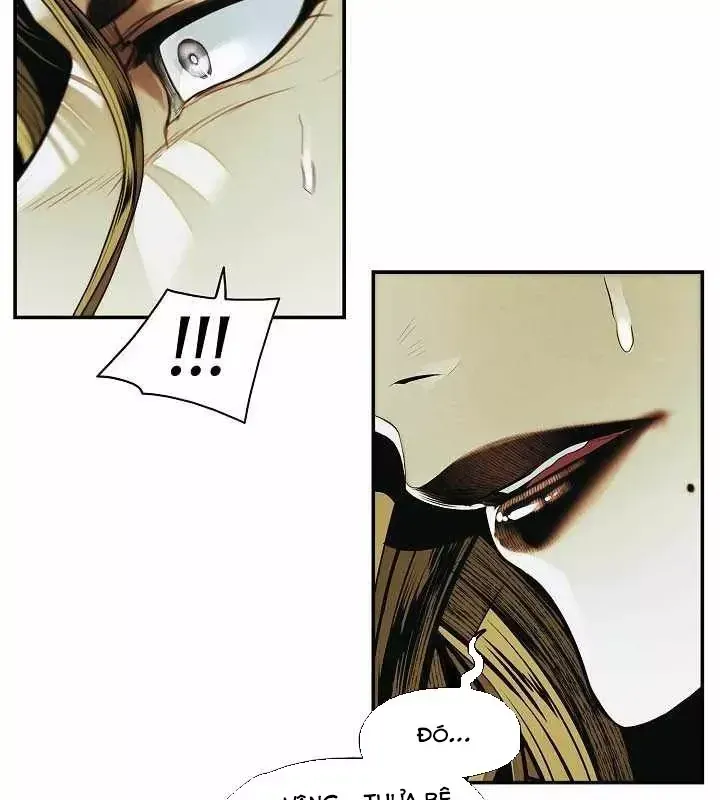 Bất Bại Chân Ma Chap 282 - Next Chap 283