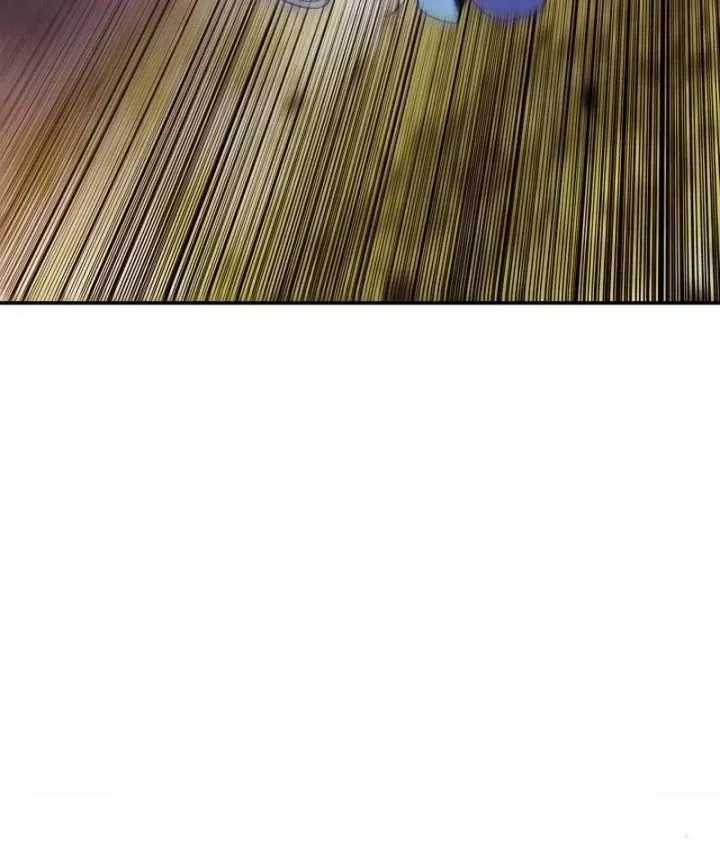 Bất Bại Chân Ma Chap 284 - Next Chap 285