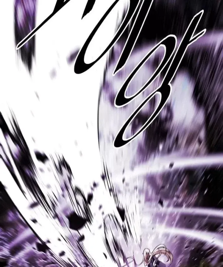 Bất Bại Chân Ma Chap 284 - Next Chap 285