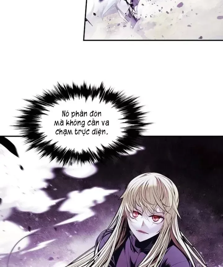 Bất Bại Chân Ma Chap 284 - Next Chap 285