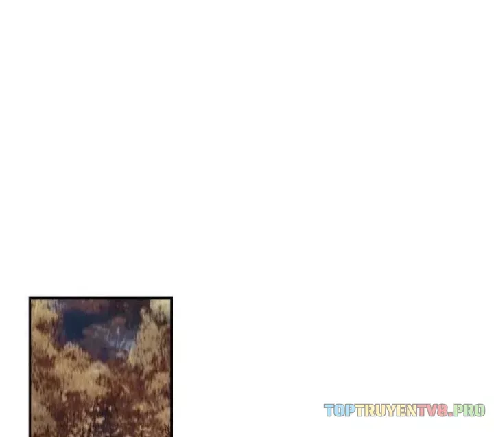 Bất Bại Chân Ma Chap 284 - Next Chap 285
