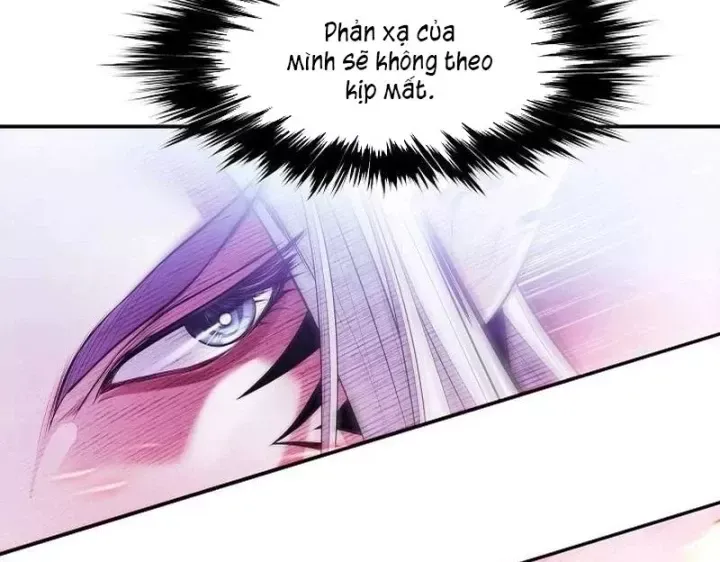 Bất Bại Chân Ma Chap 284 - Next Chap 285
