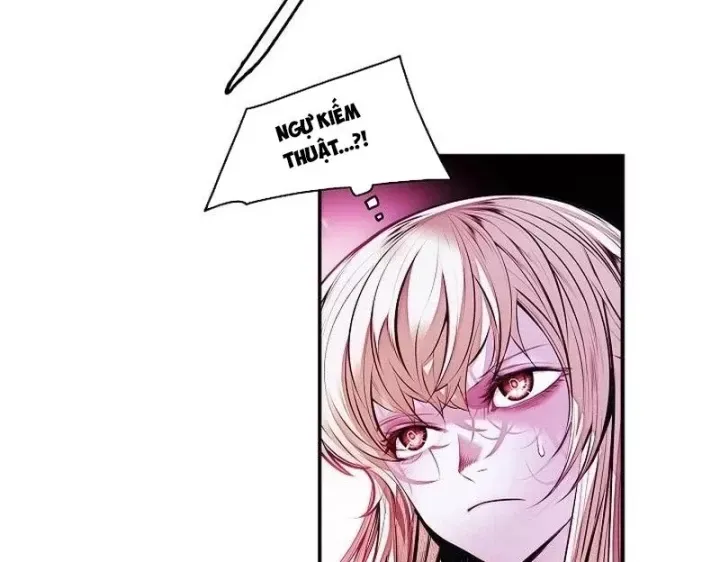 Bất Bại Chân Ma Chap 284 - Next Chap 285