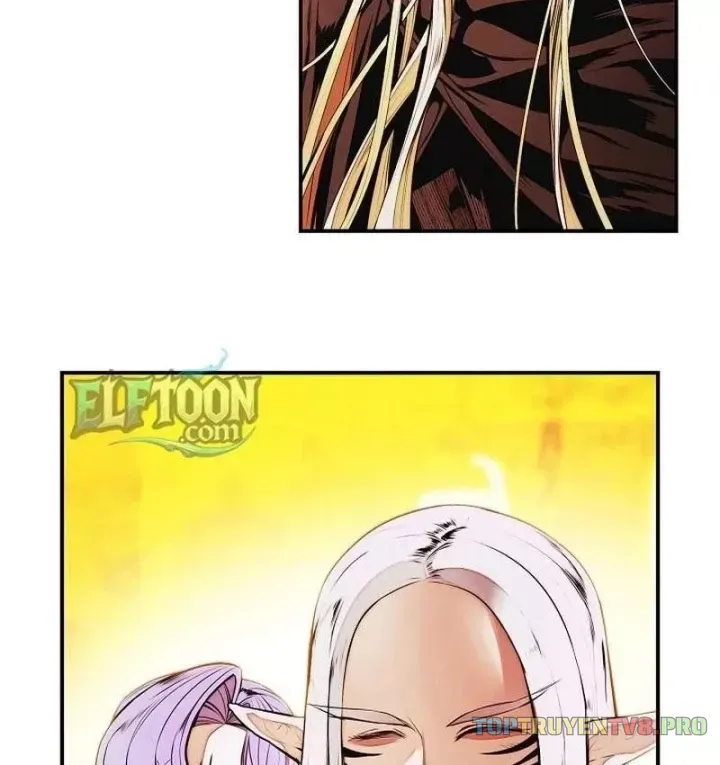 Bất Bại Chân Ma Chap 284 - Next Chap 285