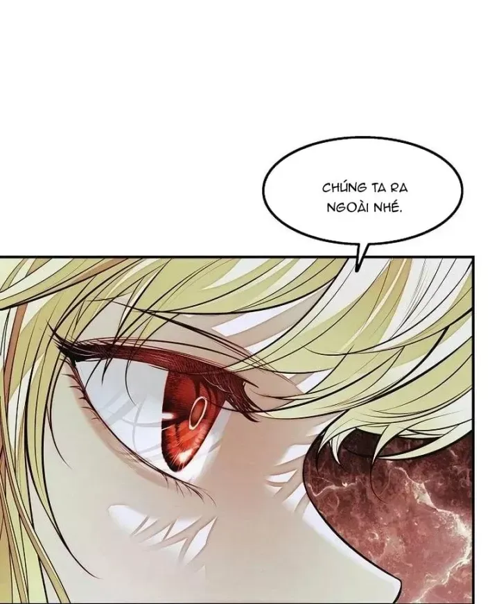 Bất Bại Chân Ma Chap 284 - Next Chap 285